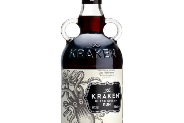 Kraken официальный сайт вход