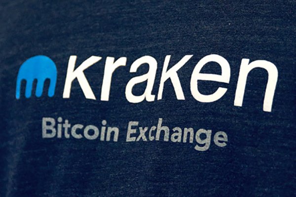 Kraken 12at