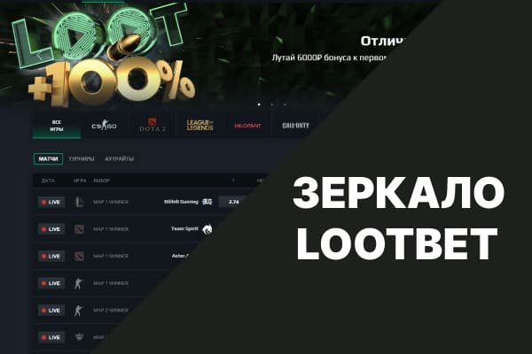 Актуальная ссылка на кракен в тор 2krnmarket