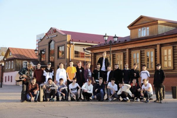 Почему не получается зайти на кракен