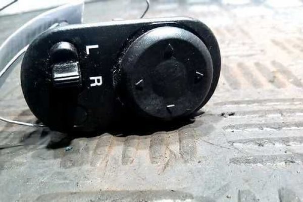 Кракен сайт 2krnk cc