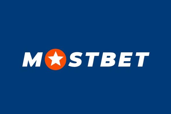 Kraken darknet market ссылка