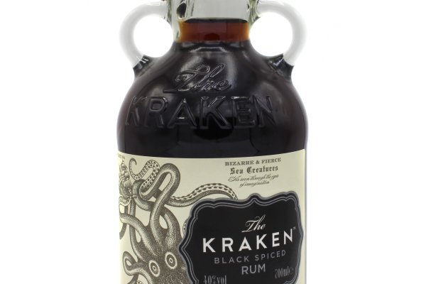 Kraken market зеркала